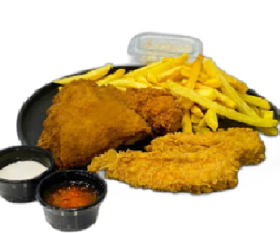 جامبومیل سوخاری