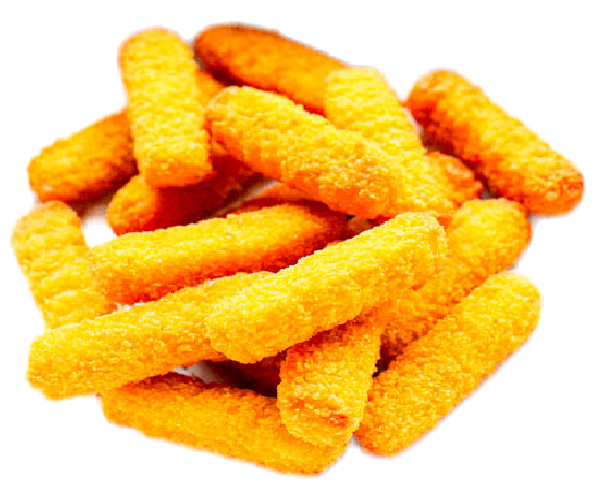 سیب زمینی سوخاری